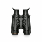 Binoculares térmicos multiespectrales HIKMICRO HABROK 4K HQ35L 5.5-22×60