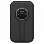 WiFi 6 5G móvil: conectado al instante, en todo el mundo