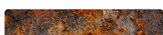 Rost