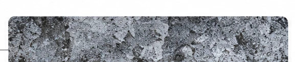 Oxidschicht